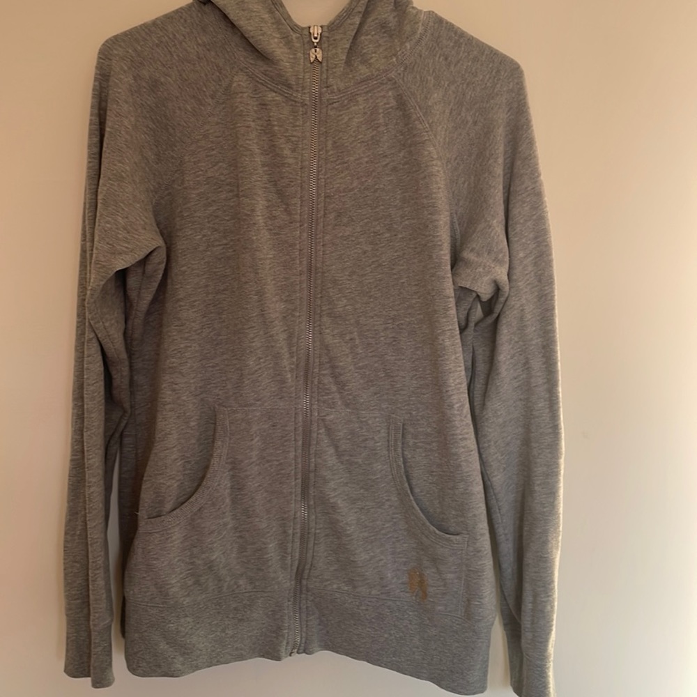 Victoria Secret Jacket
